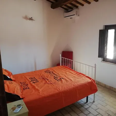 Дом отдыха Casa Luna - 6 Personen - In *
