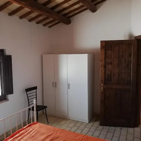 Дом отдыха Casa Luna - 6 Personen - In *